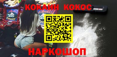mix Бузулук