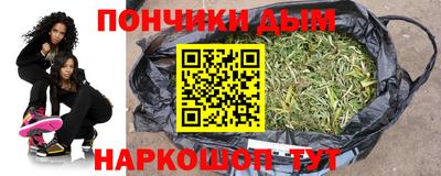 mix Бузулук