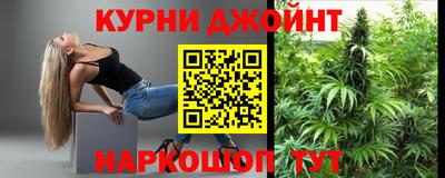 mix Бузулук