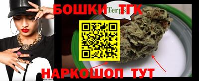 mix Бузулук